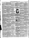 Wigton Advertiser Saturday 03 April 1909 Page 6