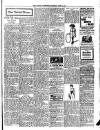 Wigton Advertiser Saturday 03 April 1909 Page 7