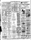Wigton Advertiser Saturday 03 April 1909 Page 8