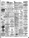 Wigton Advertiser