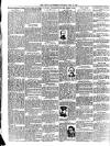 Wigton Advertiser Saturday 24 April 1909 Page 2