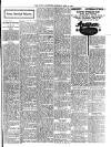 Wigton Advertiser Saturday 24 April 1909 Page 3