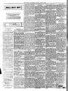 Wigton Advertiser Saturday 24 April 1909 Page 4
