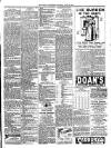 Wigton Advertiser Saturday 24 April 1909 Page 5