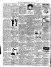 Wigton Advertiser Saturday 01 May 1909 Page 2