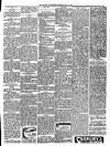 Wigton Advertiser Saturday 01 May 1909 Page 5