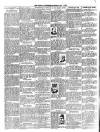 Wigton Advertiser Saturday 01 May 1909 Page 6
