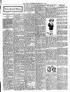 Wigton Advertiser Saturday 01 May 1909 Page 7