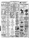 Wigton Advertiser Saturday 01 May 1909 Page 8