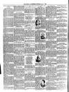 Wigton Advertiser Saturday 08 May 1909 Page 2