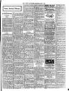 Wigton Advertiser Saturday 08 May 1909 Page 3