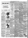Wigton Advertiser Saturday 08 May 1909 Page 4
