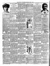 Wigton Advertiser Saturday 08 May 1909 Page 6