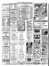 Wigton Advertiser Saturday 08 May 1909 Page 8