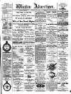 Wigton Advertiser