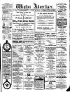 Wigton Advertiser