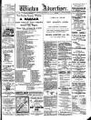 Wigton Advertiser