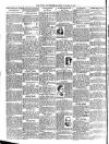 Wigton Advertiser Saturday 06 November 1909 Page 2
