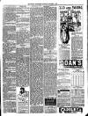 Wigton Advertiser Saturday 06 November 1909 Page 5