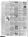 Wigton Advertiser Saturday 06 November 1909 Page 6