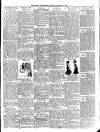 Wigton Advertiser Saturday 06 November 1909 Page 7