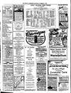 Wigton Advertiser Saturday 06 November 1909 Page 8