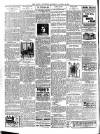 Wigton Advertiser Saturday 13 November 1909 Page 2