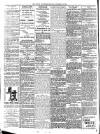 Wigton Advertiser Saturday 13 November 1909 Page 4