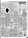 Wigton Advertiser Saturday 13 November 1909 Page 5