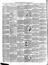 Wigton Advertiser Saturday 13 November 1909 Page 6