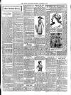 Wigton Advertiser Saturday 13 November 1909 Page 7