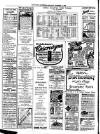 Wigton Advertiser Saturday 13 November 1909 Page 8