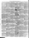 Wigton Advertiser Saturday 20 November 1909 Page 2