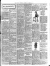 Wigton Advertiser Saturday 20 November 1909 Page 3
