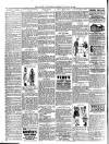 Wigton Advertiser Saturday 20 November 1909 Page 6