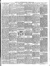 Wigton Advertiser Saturday 20 November 1909 Page 7
