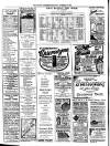 Wigton Advertiser Saturday 20 November 1909 Page 8