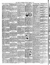 Wigton Advertiser Saturday 27 November 1909 Page 2