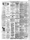 Wigton Advertiser Saturday 27 November 1909 Page 4