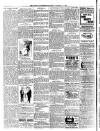 Wigton Advertiser Saturday 27 November 1909 Page 6