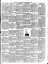 Wigton Advertiser Saturday 27 November 1909 Page 7