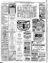 Wigton Advertiser Saturday 27 November 1909 Page 8