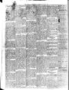 Wigton Advertiser Saturday 01 January 1910 Page 2