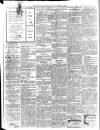 Wigton Advertiser Saturday 18 June 1910 Page 4