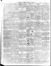 Wigton Advertiser Saturday 03 December 1910 Page 6