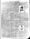 Wigton Advertiser Saturday 18 June 1910 Page 7