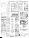 Wigton Advertiser Saturday 03 December 1910 Page 8