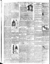 Wigton Advertiser Saturday 08 January 1910 Page 2