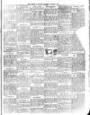 Wigton Advertiser Saturday 08 January 1910 Page 3