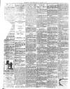 Wigton Advertiser Saturday 08 January 1910 Page 4